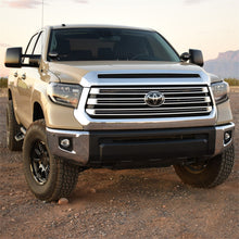 Load image into Gallery viewer, Rigid Industries RIGID 2014-2020 Toyota Tundra A-Pillar Light Kit; Includes 4In 360-Series Drive 46706