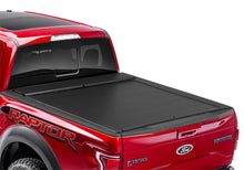 Load image into Gallery viewer, Roll N Lock A-Series-15-20 F-150 5ft.7in. BT101A