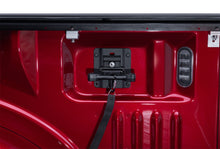 Load image into Gallery viewer, Roll N Lock A-Series-14-18 Silverado/Sierra 1500; 5.8ft. BT220A