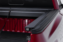 Load image into Gallery viewer, Roll N Lock A-Series-14-18 Silverado/Sierra 1500; 5.8ft. BT220A