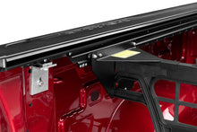 Load image into Gallery viewer, Roll N Lock Cargo Manager-14-18 Silv/Sierra 1500; 15-18 Silv/Sierra 2500/3500; 8ft. CM222