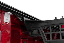 Load image into Gallery viewer, Roll N Lock Cargo Manager-14-18 Silv/Sierra 1500; 15-18 Silv/Sierra 2500/3500; 8ft. CM222