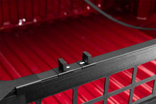 Load image into Gallery viewer, Roll N Lock Cargo Manager-14-18 Silv/Sierra 1500; 15-18 Silv/Sierra 2500/3500; 8ft. CM222