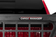 Load image into Gallery viewer, Roll N Lock Cargo Manager-14-18 Silv/Sierra 1500; 15-18 Silv/Sierra 2500/3500; 8ft. CM222