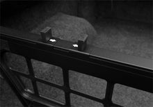 Load image into Gallery viewer, Roll N Lock Cargo Manager-20-23 Silverado/Sierra 2500/3500; 6.6ft. CM226