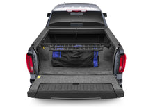 Load image into Gallery viewer, Roll N Lock Cargo Manager-20-23 Silverado/Sierra 2500/3500; 6.6ft. CM226