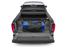 Load image into Gallery viewer, Roll N Lock Cargo Manager-20-23 Silverado/Sierra 2500/3500; 6.6ft. CM226