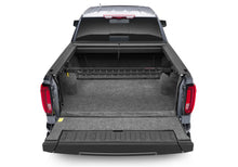 Load image into Gallery viewer, Roll N Lock Cargo Manager-20-23 Silverado/Sierra 2500/3500; 6.6ft. CM226