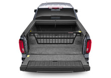 Load image into Gallery viewer, Roll N Lock Cargo Manager-20-23 Silverado/Sierra 2500/3500; 6.6ft. CM226