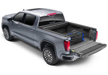 Load image into Gallery viewer, Roll N Lock Cargo Manager-20-23 Silverado/Sierra 2500/3500; 6.6ft. CM226
