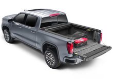 Load image into Gallery viewer, Roll N Lock Cargo Manager-20-23 Silverado/Sierra 2500/3500; 6.6ft. CM226