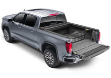 Load image into Gallery viewer, Roll N Lock Cargo Manager-20-23 Silverado/Sierra 2500/3500; 6.6ft. CM226