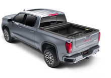 Load image into Gallery viewer, Roll N Lock Cargo Manager-20-23 Silverado/Sierra 2500/3500; 6.6ft. CM226