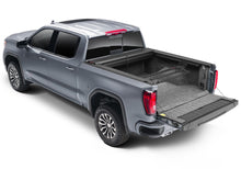 Load image into Gallery viewer, Roll N Lock Cargo Manager-20-23 Silverado/Sierra 2500/3500; 6.6ft. CM226