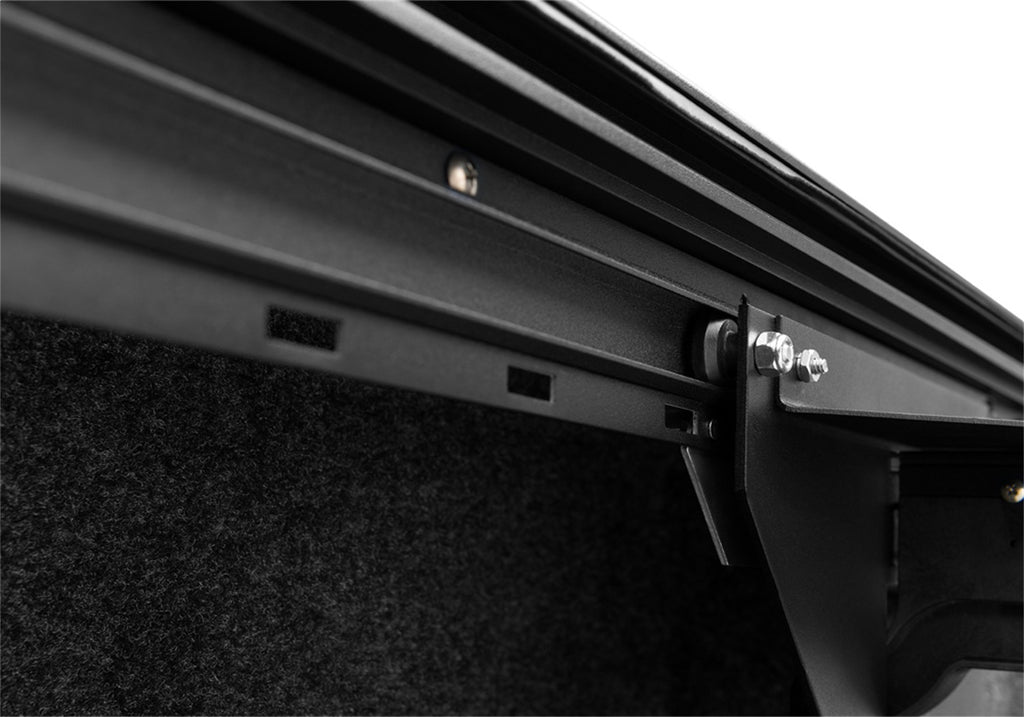 Roll N Lock Cargo Manager-20-23 Silverado/Sierra 2500/3500; 6.6ft. CM226