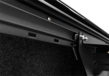 Load image into Gallery viewer, Roll N Lock Cargo Manager-20-23 Silverado/Sierra 2500/3500; 6.6ft. CM226