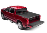 Roll N Lock Cargo Manager-19-23 Silverado/Sierra 1500; 5.8ft. CM223
