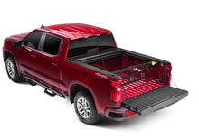 Load image into Gallery viewer, Roll N Lock Cargo Manager-19-23 Silverado/Sierra 1500/20-23 2500HD/3500HD Durabed Model CM225