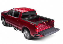 Load image into Gallery viewer, Roll N Lock Cargo Manager-19-23 Silverado/Sierra 1500/20-23 2500HD/3500HD Durabed Model CM225