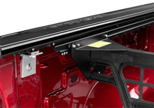 Load image into Gallery viewer, Roll N Lock Cargo Manager-19-23 Silverado/Sierra 1500/20-23 2500HD/3500HD Durabed Model CM225