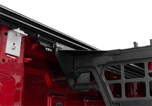 Load image into Gallery viewer, Roll N Lock Cargo Manager-19-23 Silverado/Sierra 1500/20-23 2500HD/3500HD Durabed Model CM225