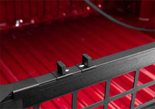 Load image into Gallery viewer, Roll N Lock Cargo Manager-19-23 Silverado/Sierra 1500/20-23 2500HD/3500HD Durabed Model CM225