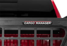 Load image into Gallery viewer, Roll N Lock Cargo Manager-19-23 Silverado/Sierra 1500/20-23 2500HD/3500HD Durabed Model CM225