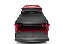 Load image into Gallery viewer, Roll N Lock Cargo Manager-19-23 Silverado/Sierra 1500/20-23 2500HD/3500HD Durabed Model CM225