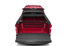 Load image into Gallery viewer, Roll N Lock Cargo Manager-19-23 Silverado/Sierra 1500/20-23 2500HD/3500HD Durabed Model CM225