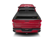 Load image into Gallery viewer, Roll N Lock Cargo Manager-19-23 Silverado/Sierra 1500/20-23 2500HD/3500HD Durabed Model CM225