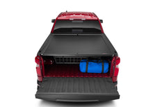 Load image into Gallery viewer, Roll N Lock Cargo Manager-19-23 Silverado/Sierra 1500/20-23 2500HD/3500HD Durabed Model CM225