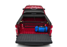 Load image into Gallery viewer, Roll N Lock Cargo Manager-19-23 Silverado/Sierra 1500/20-23 2500HD/3500HD Durabed Model CM225