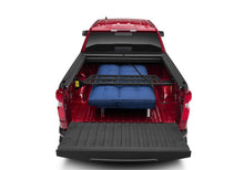 Load image into Gallery viewer, Roll N Lock Cargo Manager-19-23 Silverado/Sierra 1500/20-23 2500HD/3500HD Durabed Model CM225