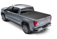 Load image into Gallery viewer, Roll N Lock M-Series-19-23 Silverado 1500/Sierra 1500; 5.8ft. LG223M