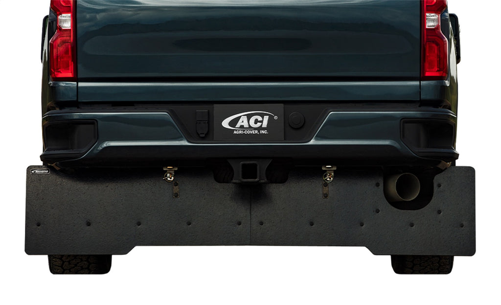 ACI Commercial Tow Flap H5010049