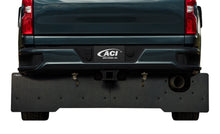 Load image into Gallery viewer, ACI Commercial Tow Flap H5010049