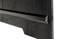 Load image into Gallery viewer, ACI Commercial Tow Flap H5040139