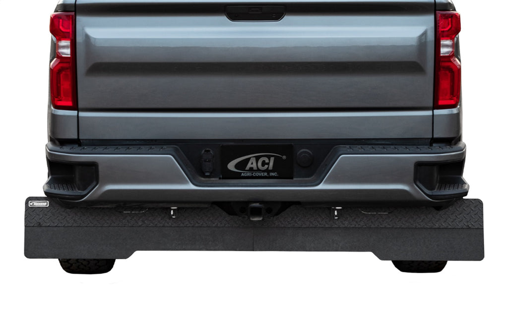 ACI Full Width Tow Flap H1020189