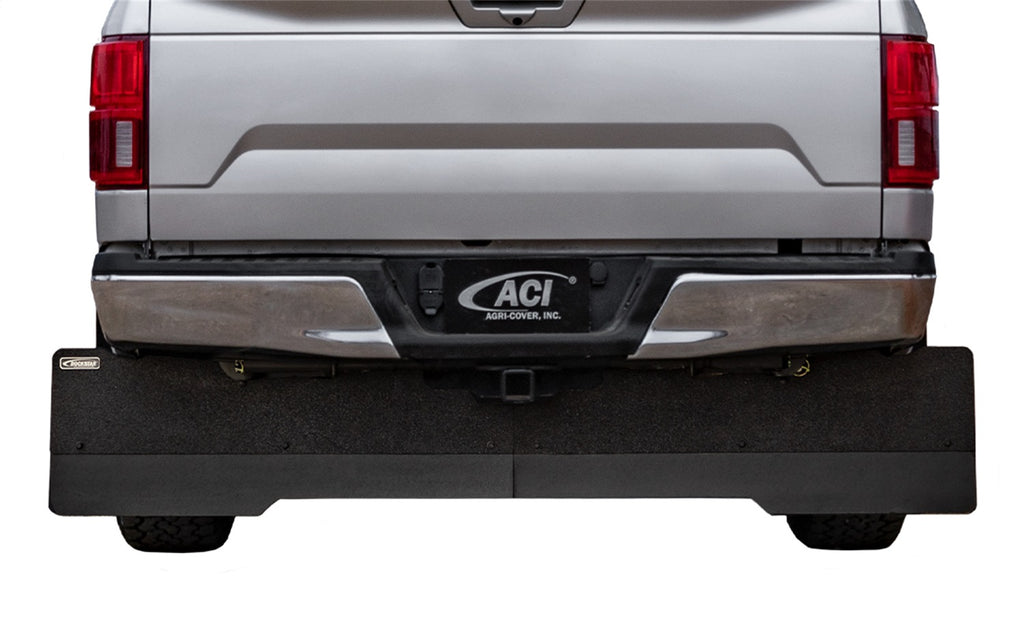 ACI Full Width Tow Flap H4020159