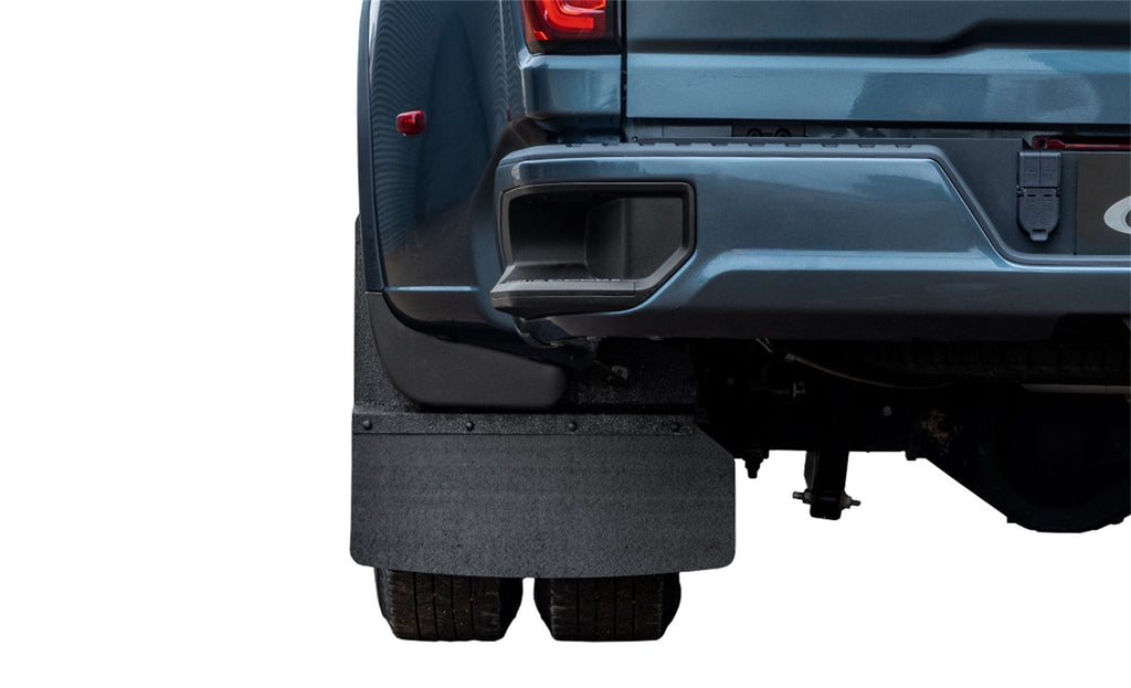 ACI ROCKSTAR™ Mud Flap E300004139