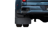 ACI ROCKSTAR™ Mud Flap E300004109