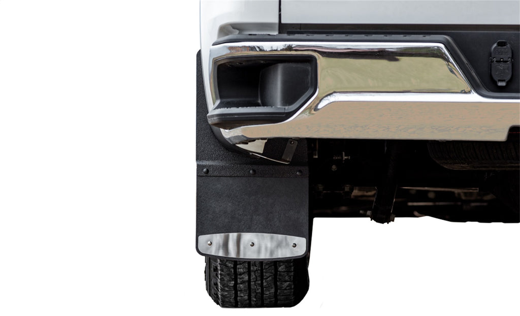 ACI ROCKSTAR™ Mud Flap E200002109