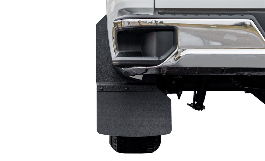 ACI ROCKSTAR™ Mud Flap E200003139