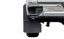 Load image into Gallery viewer, ACI ROCKSTAR™ Mud Flap E200003139