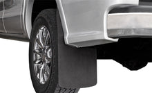 Load image into Gallery viewer, ACI ROCKSTAR™ Mud Flap E500005249