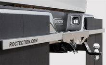 Load image into Gallery viewer, ACI Roctection Hitch Mount Mud Flaps C100001