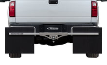 Load image into Gallery viewer, ACI Roctection Hitch Mount Mud Flaps C100001