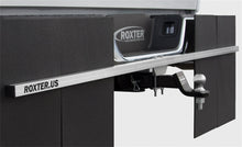 Load image into Gallery viewer, ACI ROCKSTAR™ Mud Flap D100001