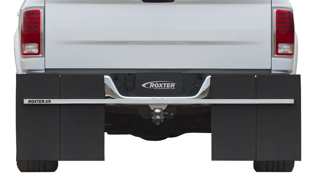 ACI ROCKSTAR™ Mud Flap D100001