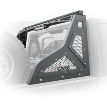 Load image into Gallery viewer, DV8 Offroad Chase Rack - RRGL-01